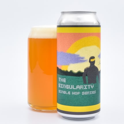 casitaBrewingCompany_singularity:PacificSunrise