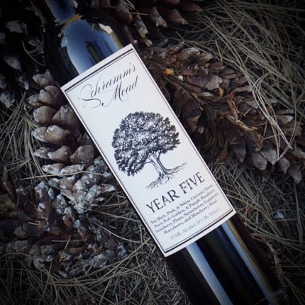 schramm'sMead_yearFive