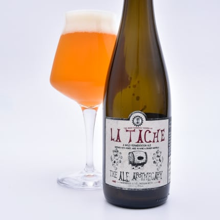 theAleApothecary_theBeerFormerlyKnownAsLaTache