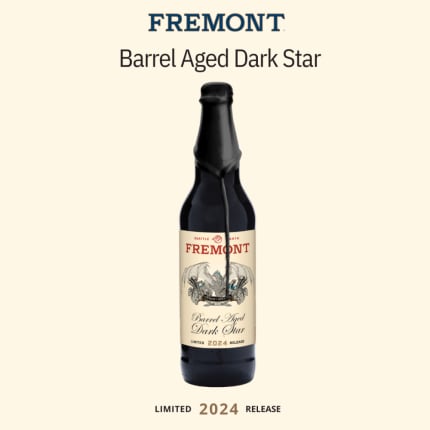 fremontBrewing_bourbonBarrelAgedDarkStar(2024)
