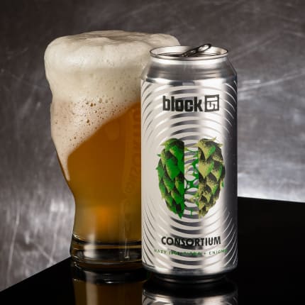 block15BrewingCompany_consortium:CitraxEnigma