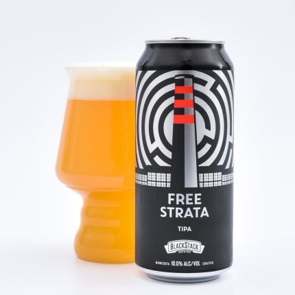 blackStackBrewing_freeStrata