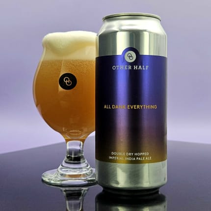 otherHalfBrewingCo._allDankEverything