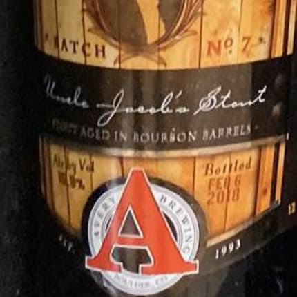averyBrewingCo._uncleJacob'sStout
