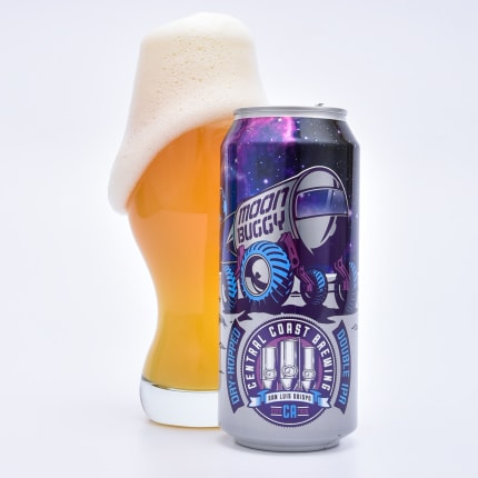 centralCoastBrewing_dDHMoonbuggy