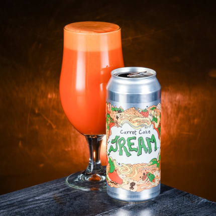 burleyOakBrewingCompany_carrotCakeJ.R.E.A.M.