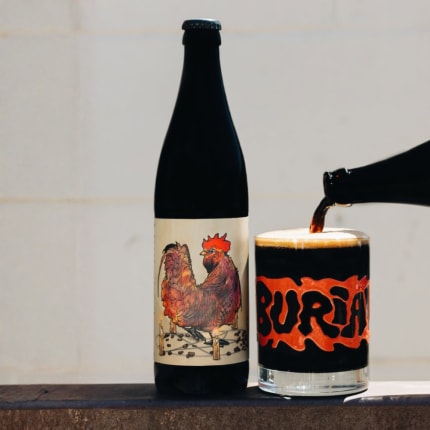 burialBeerCo._burnYourTongueOnTheUndeniableGraspofTheUnknown
