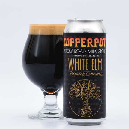 whiteElmBrewingCompany_copperpot