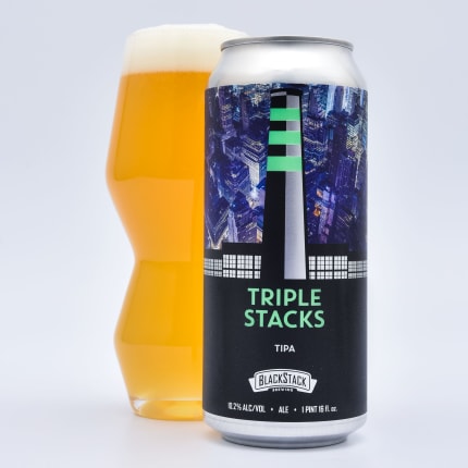 blackStackBrewing_tRIPLESTACKS