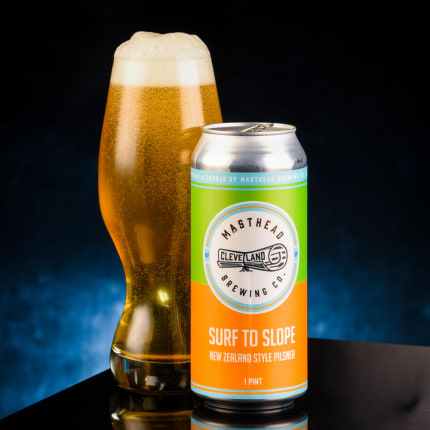 mastheadBrewingCompany_surfToSlope