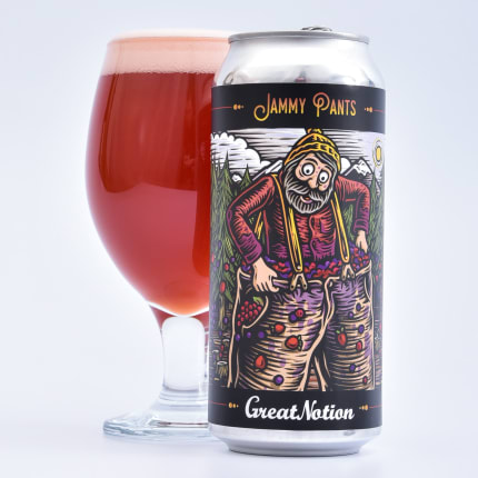 greatNotionBrewing_jammyPantsRaspberry-Cherry-Lime