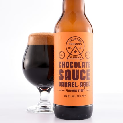 trimTabBrewingCo._gallerySeries#049:ChocolateSauce