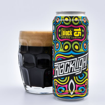 block15BrewingCompany_blacklightBlackLager