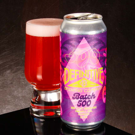 definitiveBrewingCompany_batch500