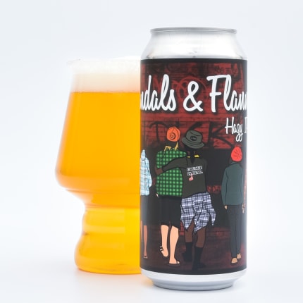stoupBrewing_sandals&FlannelsIPA