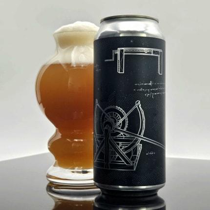 mortalisBrewingCompany_mangonel