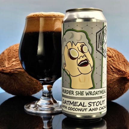 alphaAcidBrewingCo._murderSheWroatmeal