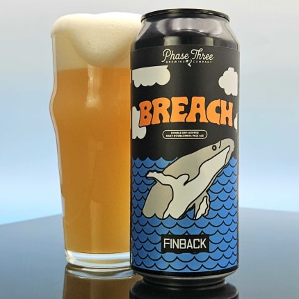 phaseThreeBrewing_breach