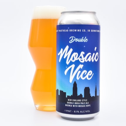 mastheadBrewingCompany_doubleMosaicVice