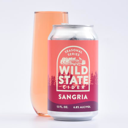 wildStateCider_sangria