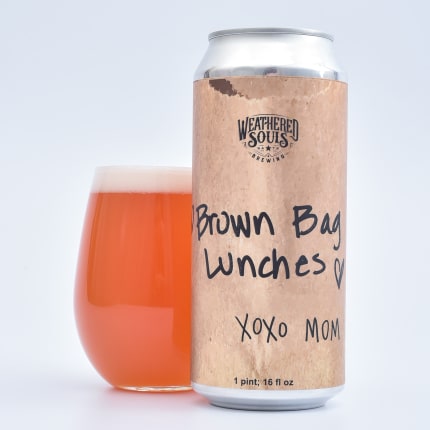 weatheredSoulsBrewingCo._brownBagLunches(Raspberry,Blueberry,Blackberry)