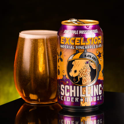 schillingCider_excelsiorPineapple