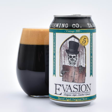 taxmanBrewingCompany_evasion(2019)