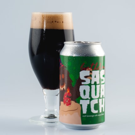 903Brewers_birthdaySasquatch