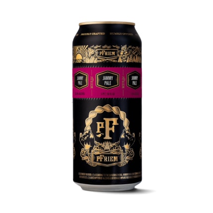 pFriemFamilyBrewers_jammyPaleAle