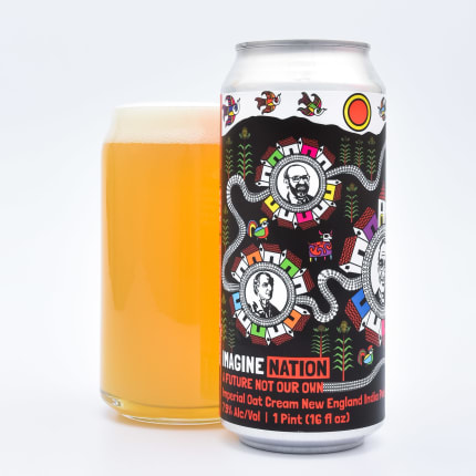 imagineNationBrewingCo._aFutureNotOurOwn