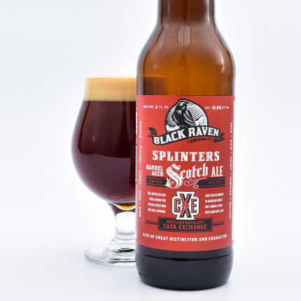 blackRavenBrewingCompany_splinters(2020)