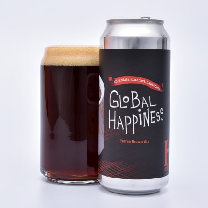 heistBrewery_globalHappiness-Chocolate,Caramel,Cinnamon