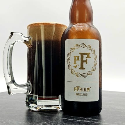 pFriemFamilyBrewers_ryeWhiskeyBarrelAgedImperialBrownAle2023Vintage