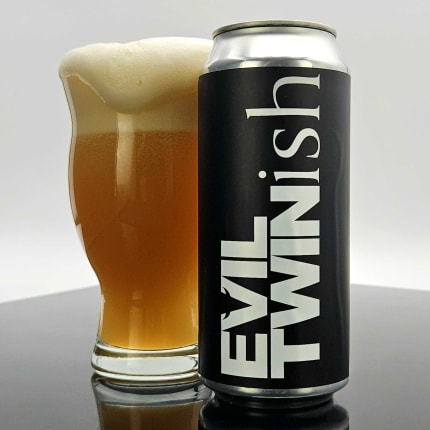 evilTwinBrewingNYC_evilTwinish