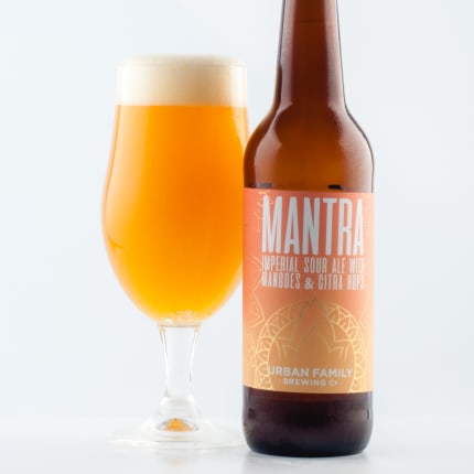 urbanFamilyBrewing_mantra