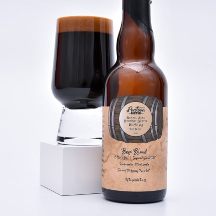 pontoonBrewing_barrelAgedBrownieBatterBlend#3