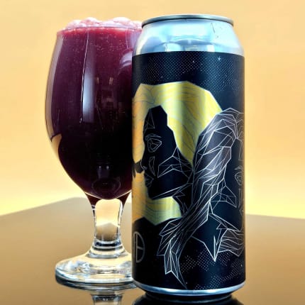 mortalisBrewingCompany_gemini|Blackberry+Banana+MixedNut+Shortbread