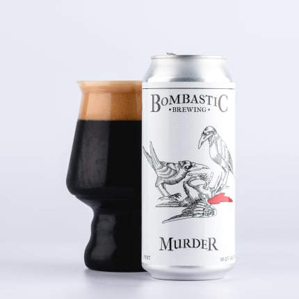 bombasticBrewing_murder