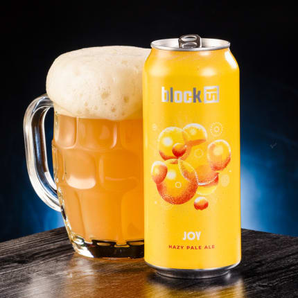 block15BrewingCompany_jOY