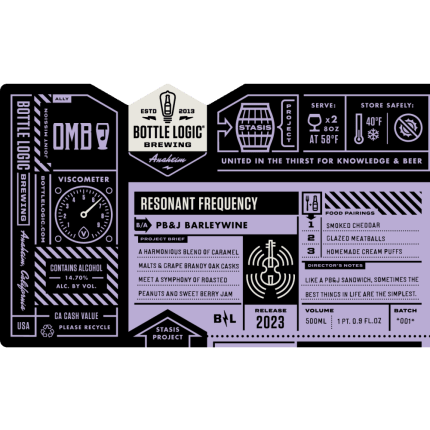 bottleLogicBrewing_resonantFrequency(2023)