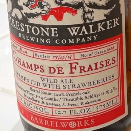 firestoneWalkerBrewingCompany_champsDeFraisesBatch#3(2019)