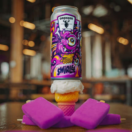 drekkerBrewingCompany_swirlee-PassionfruitCreamsicle