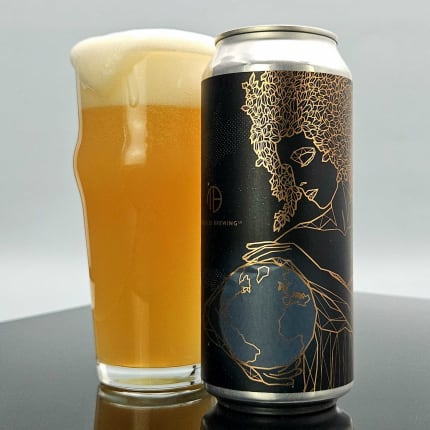 mortalisBrewingCompany_gaia|Motueka