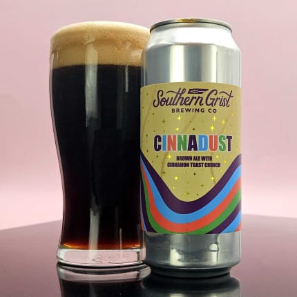 southernGristBrewingCompany_cinnadust