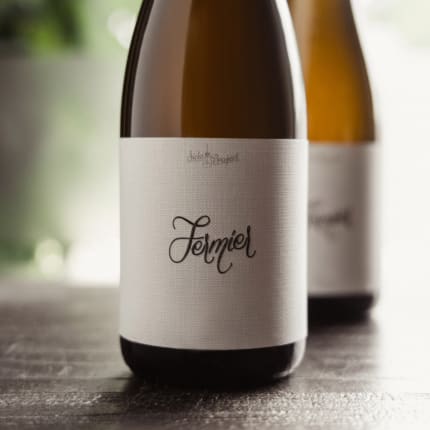 sideProjectBrewing_fermier(Vintage2025)