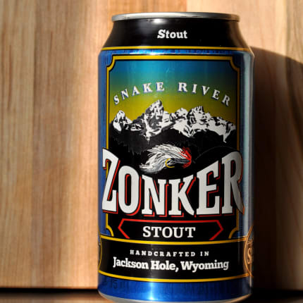 snakeRiverBrewing_zonkerStout