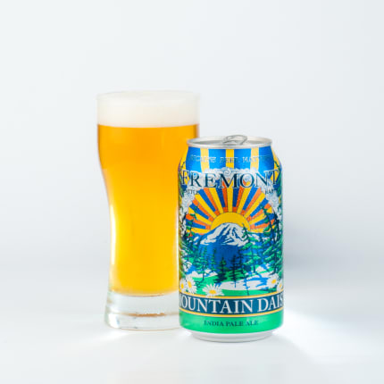 fremontBrewing_mountainDaisy