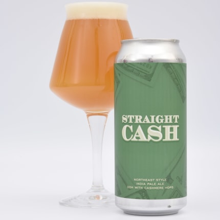 j.WakefieldBrewing_straightCash