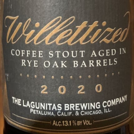 lagunitasBrewingCompany_willettizedCoffeeStout