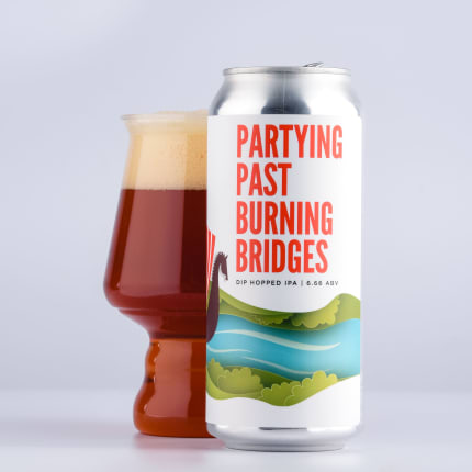 fairStateBrewingCooperative_partyingPastBurningBridges